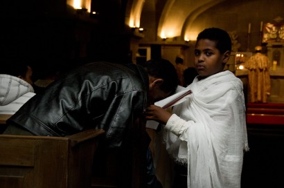 Gottesdienst_Eritrea-David_Zehnder01.jpg