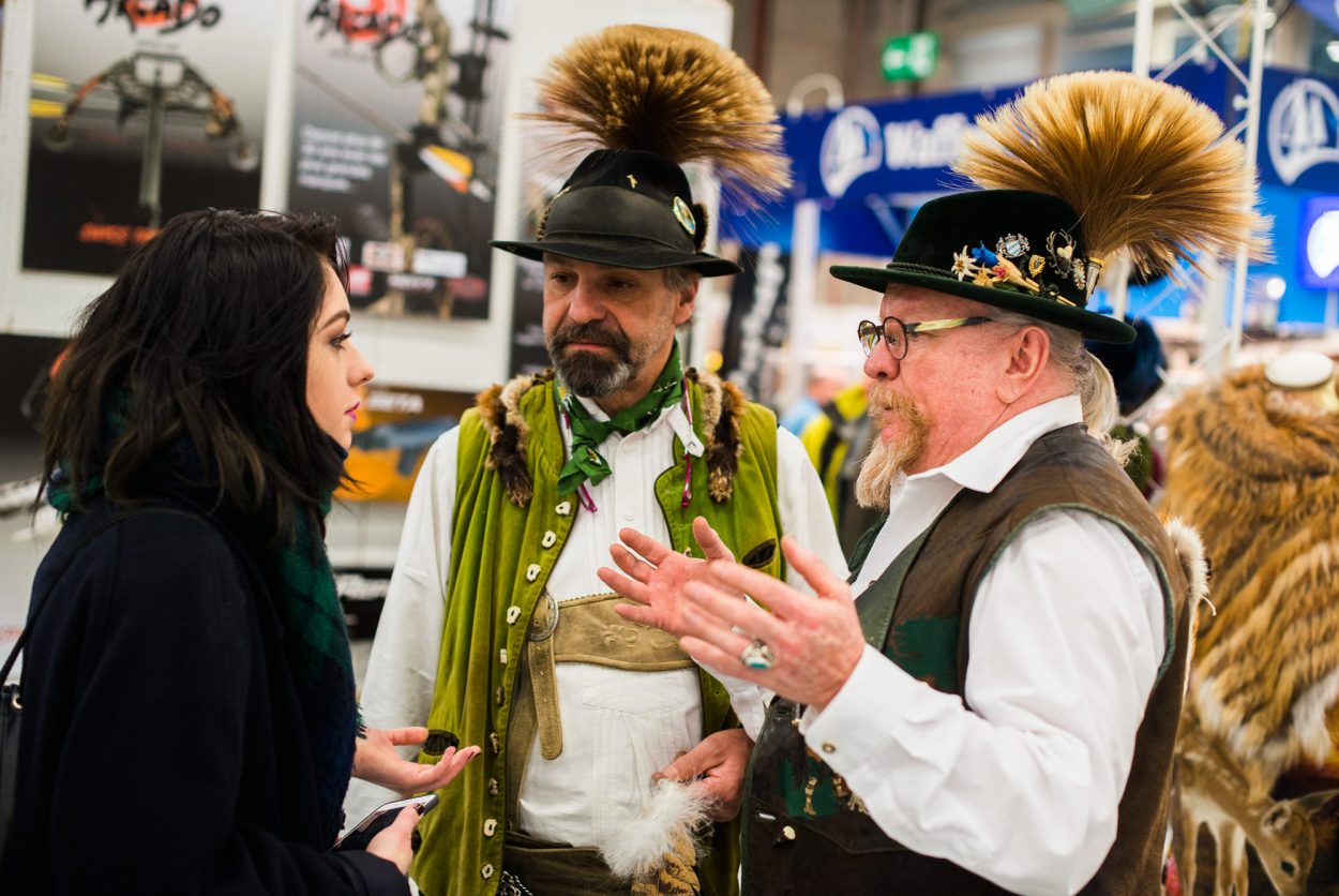 160218-Vice_Jagdmesse-©-David_Zehnder04.jpg