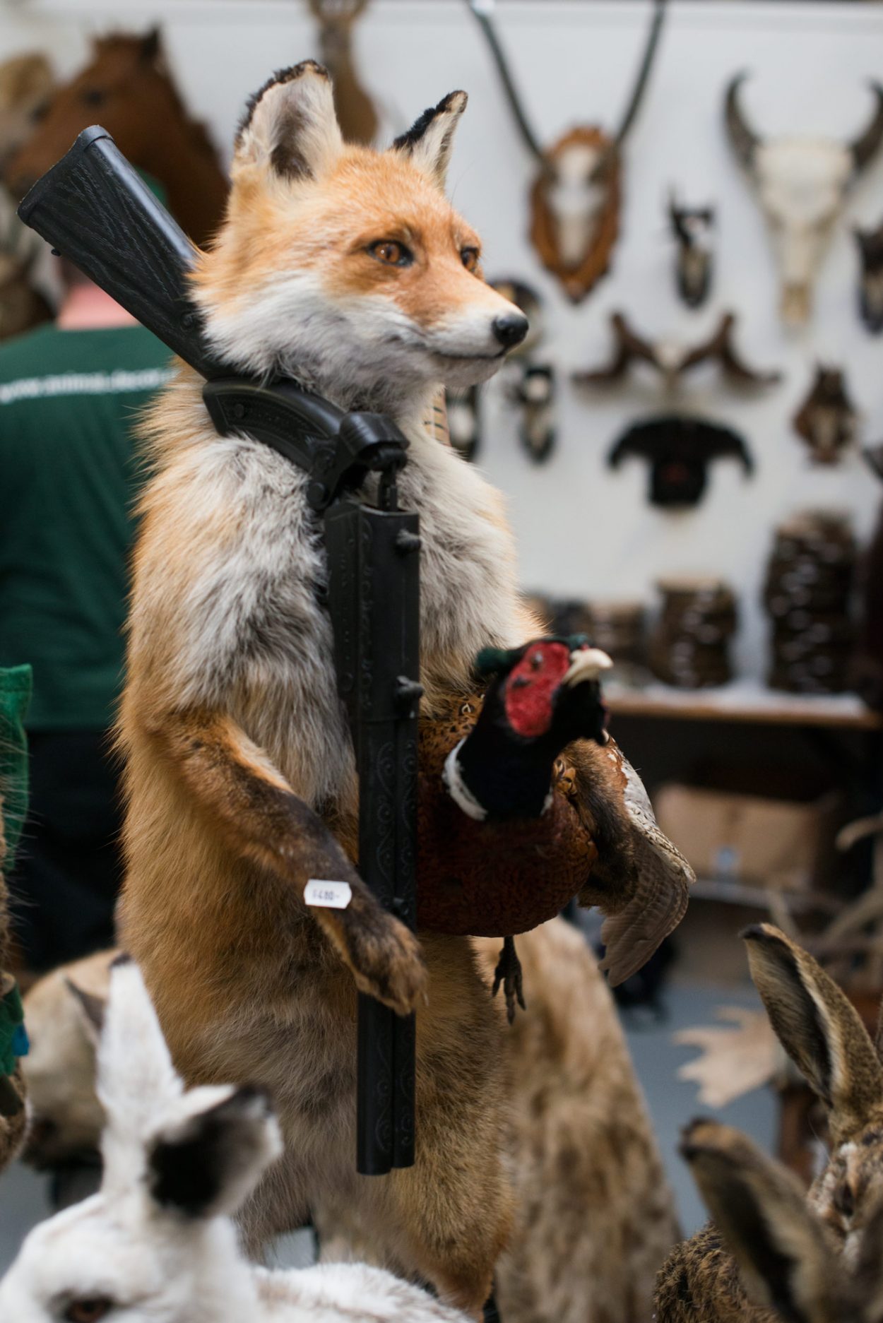 160218-Vice_Jagdmesse-©-David_Zehnder11.jpg